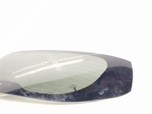 Bootlid window RENAULT CAPTUR I (J5_, H5_) 1.5 dCi 90 (J5N4, J5M5, J5MW, J5M6, J5AL, J5AJ) | BP25817504C64 