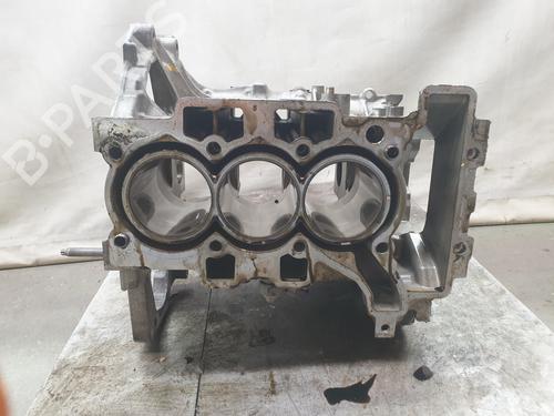 Other CITROËN C3 II (SC_)  | BP25817564O1 