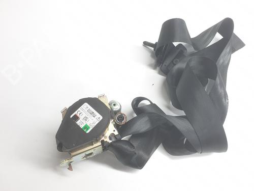 Other DACIA JOGGER (RK_) | BP33273005O1 - Image 3