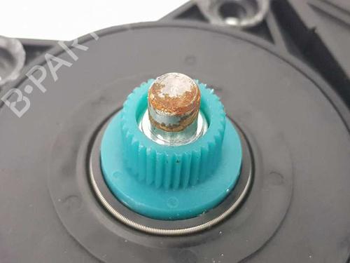 Right rear window motor BMW 3 (E90) 320 d | BP6057002E22 