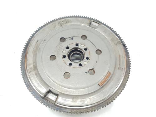 Flywheel MERCEDES-BENZ A-CLASS Saloon (V177) A 180 d (177.103) | BP32323595M101  - Image 5