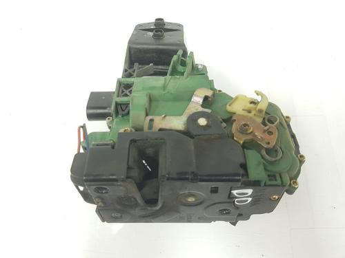 Used Front right lock Front right lock VW PASSAT B5.5 (3B3) [2000-2005] 9817532 9817532
