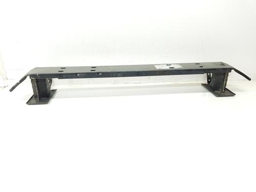 Used Front bumper reinforcement Front bumper reinforcement CITROËN JUMPER II Van 2.0 BlueHDi 130 (130 hp) 36206870 36206870