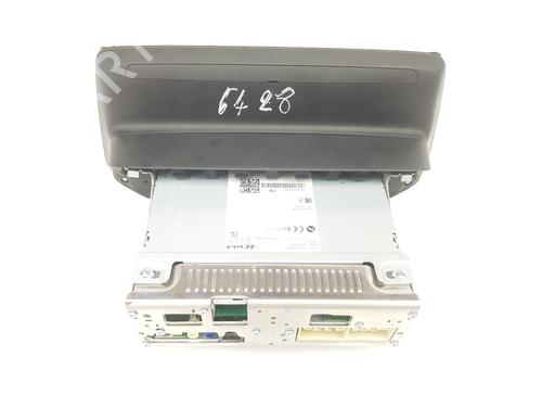 Electronic module HYUNDAI i30 Estate (PDE) 1.0 T-GDI | BP15604701M83 
