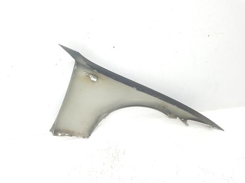 Left front fenders BMW 1 (E87) 116 d | BP26276044C41 