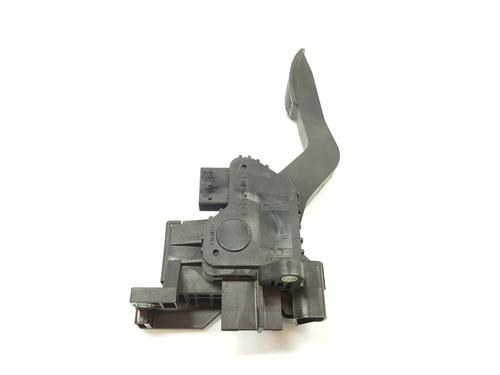 Pedal IVECO DAILY VI Van 33S16, 35S16 | BP19032360I4 