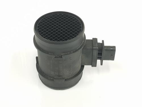 Used Mass air flow sensor OPEL ASTRA H (A04) [2004-2014]  29278981