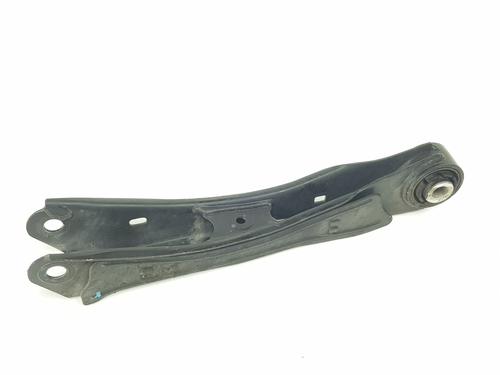 Andre KIA OPTIMA (JF) 1.7 CRDi (141 hp) 21007716