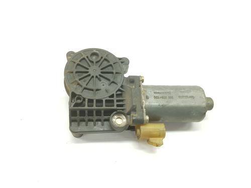 Used Left front window motor MERCEDES-BENZ M-CLASS (W163) ML 270 CDI (163.113) (163 hp) 12508246