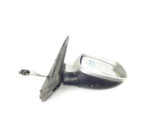 Used Right mirror Right mirror SEAT LEON (1M1) 1.9 TDI (110 hp) 36340110 36340110