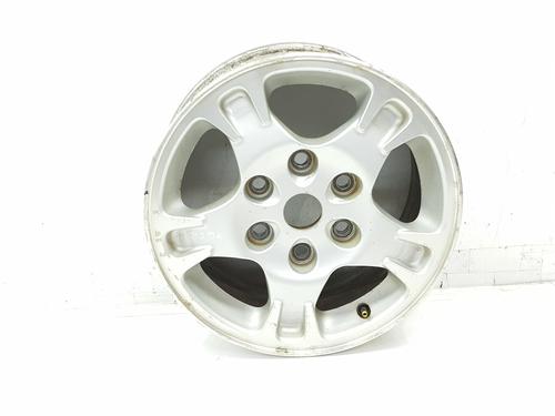 Felg MITSUBISHI PAJERO III (V7_W, V6_W) 3.2 Di-D (V68W, V78W) | BP27183572C45 