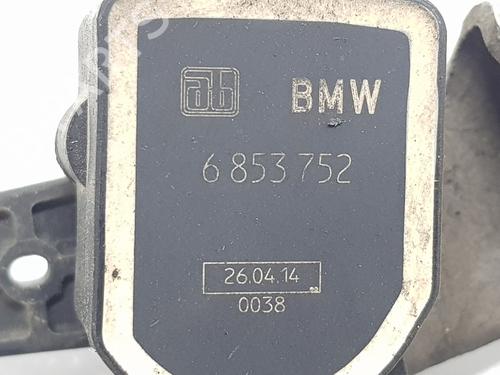 Electronic sensor BMW X1 (E84) sDrive 18 d | BP29942162M84 
