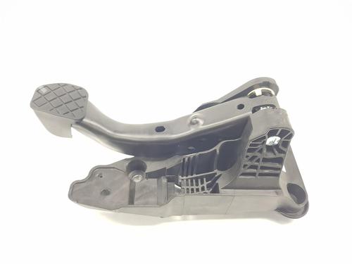 Break pedal SEAT IBIZA V (KJ1, KJG) [2017-2024]  15763107