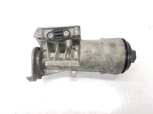 Andre VW PASSAT B6 (3C2) 1.9 TDI | BP14091172O1