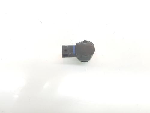 Electronic module FORD FOCUS III 1.0 EcoBoost | BP10051557M83 