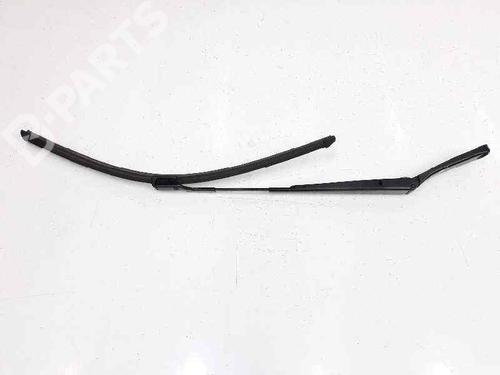 Used Front wipers mechanism Front wipers mechanism SEAT TOLEDO IV (KG3) 1.0 TSI (95 hp) 6623807 6623807