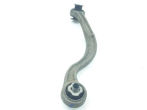 Left rear suspension arm PEUGEOT 508 I (8D_) 1.6 HDi | BP15231039M14