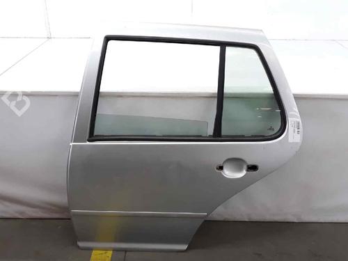 Dør venstre bagtil VW GOLF IV (1J1) 1.9 TDI (90 hp) 5790178