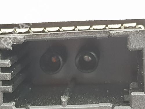 Electronic module BMW X6 (E71, E72) xDrive 30 d | BP36672789M83 - Image 6