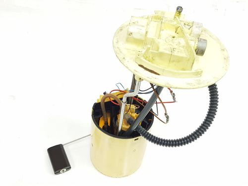 Used Fuel pump Fuel pump FORD TRANSIT V363 Van (FCD, FDD) [2013-2026] 33801762 33801762