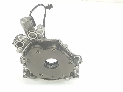 Used Other Other OPEL COMBO Box Body/MPV (K9) 1.5 D (102 hp) 33474653 33474653