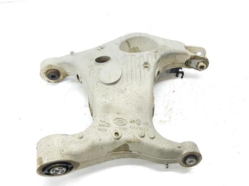 Right rear suspension arm LAND ROVER DISCOVERY SPORT (L550) 2.0 D 4x4 | BP11864385M15 
