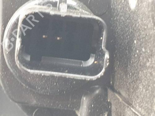 Right front indicator CITROËN C3 AIRCROSS II (2R_, 2C_) | BP40188160C33 - Image 6