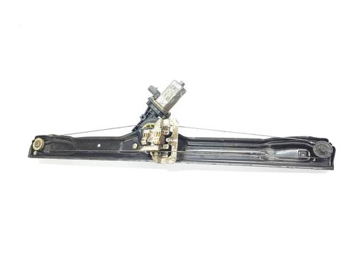 Front left window mechanism IVECO DAILY VI Van | BP38408574C22 - Image 6