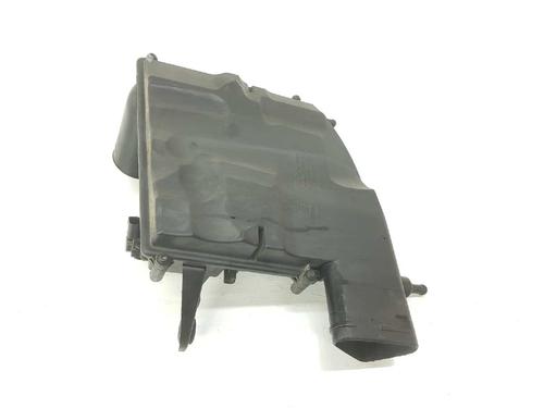 Air filter box MERCEDES-BENZ M-CLASS (W164) ML 320 CDI 4-matic (164.122) | BP14084170M87 