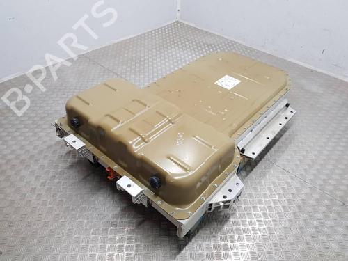 Battery PEUGEOT RIFTER e-Rifter | BP40155985E11 - Image 3