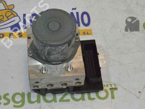 ABS pump BMW 5 (E60) 530 d | BP1168259M43 