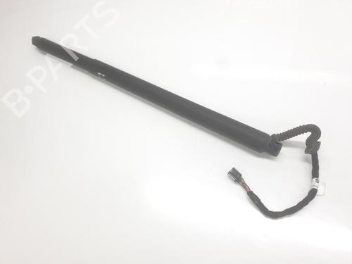 Tailgate lift support SEAT ATECA (KH7, KHP) | BP36535994C138 - Image 3