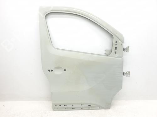 Used Right front door RENAULT TRAFIC III Van (FG_) 1.6 dCi 140 (FGMA, FGMC) (140 hp) 30144948