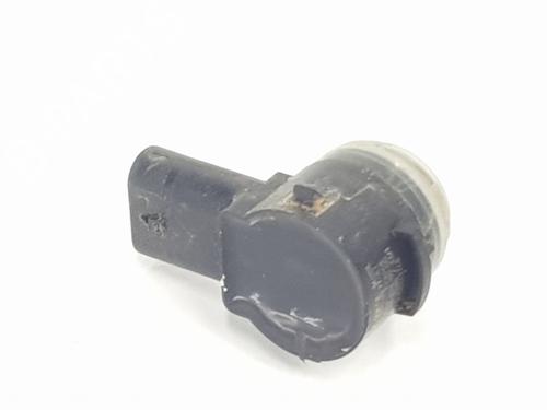 Other CITROËN BERLINGO Box Body/MPV (K9) 1.5 BlueHDi 100 | BP31946843O1