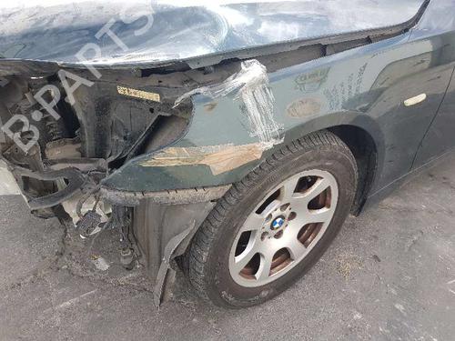 Right front brake caliper BMW 5 (E60) 530 d | BP11596803M104 