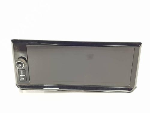 Display Display 38486028 38486028