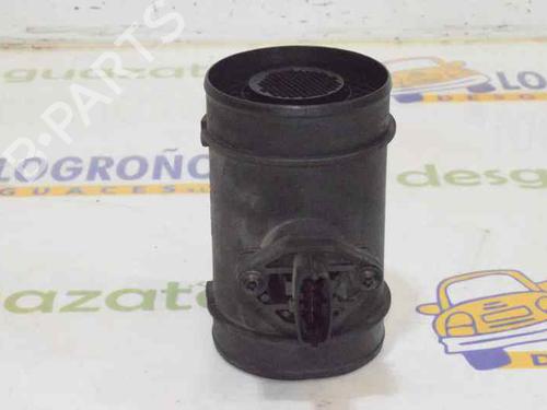 Mass air flow sensor OPEL VECTRA C (Z02) 2.2 DTI 16V (F69) | BP1635403M95 