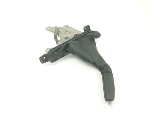 Hand brake FORD USA MUSTANG Coupe 5.0 V8 | BP13820082I18 