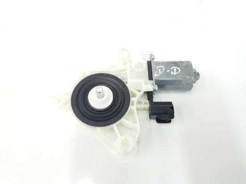 Used Right front window motor FORD FOCUS III 1.5 EcoBoost (150 hp) 6031231