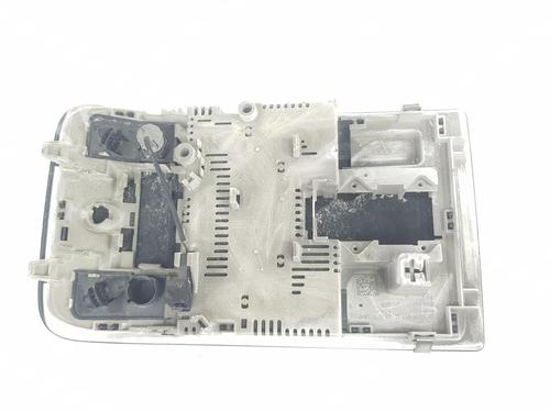 Interior roof light AUDI A3 Sportback (8VA, 8VF) 1.4 TSI | BP15660500I8 