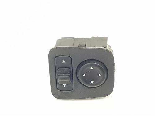 Commande retroviseurs DACIA SPRING EV (B6M1) (45 hp) 31015677