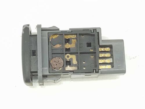 Switch TOYOTA LAND CRUISER PRADO (_J12_) 3.0 D-4D (KDJ120, KDJ125) | BP11683092I30 