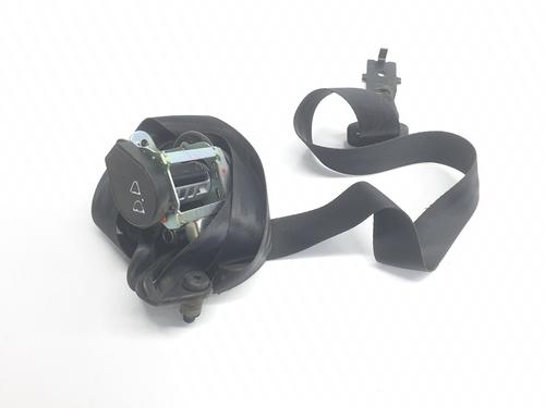 Used Front right belt tensioner FORD TRANSIT V363 Van (FCD, FDD) [2013-2025]  29723006