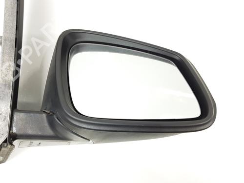 Right mirror BMW 2 Active Tourer (F45) 216 d | BP18655346C27 