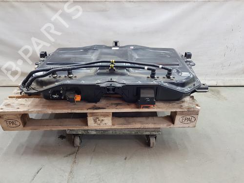 Battery KIA NIRO II (SG2) | BP34636172E11 - Image 3