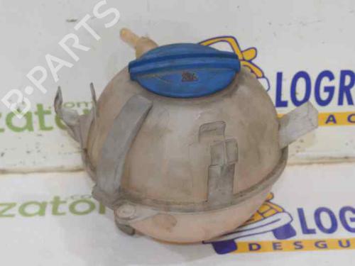 Expansion tank VW GOLF VI (5K1) 2.0 TDI 4motion | BP1638002C120 
