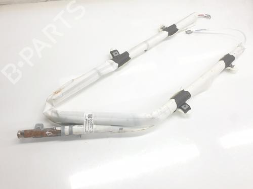 Used Right curtain airbag Right curtain airbag 36678714 36678714