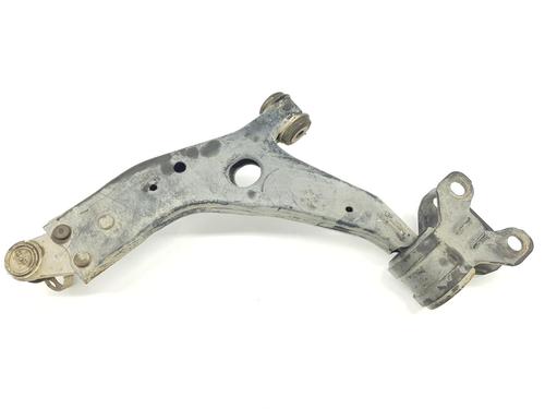 Right front suspension arm FORD KUGA II (DM2) 2.0 TDCi | BP6070044M13 