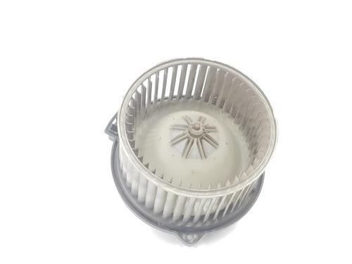Used Heater blower motor MERCEDES-BENZ M-CLASS (W163) ML 270 CDI (163.113) (163 hp) 18781957