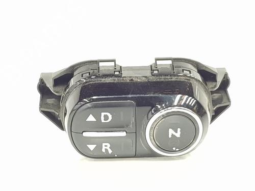 Used Gear lever Gear lever 37161496 37161496